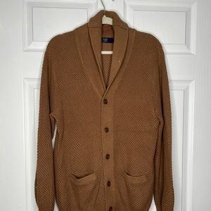 Cardigan J CREW